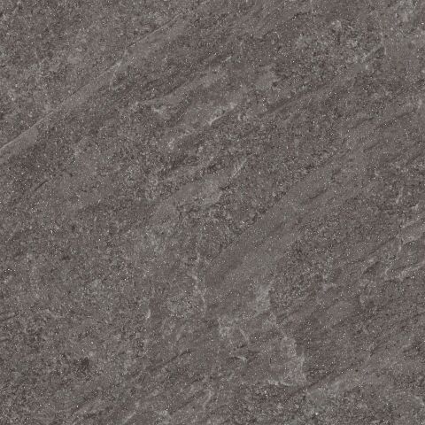 Fliese Block In 30 x 60 cm Fumo R11