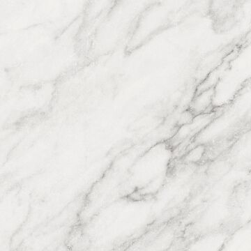 Wandfliese Terma 40 x 120 cm White