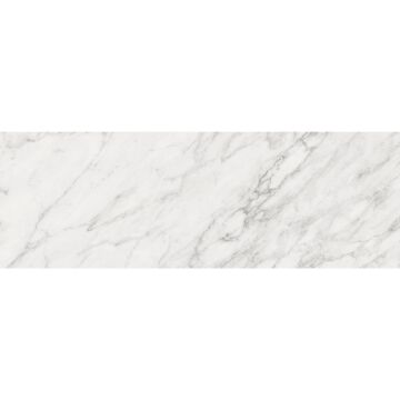 Wandfliese Terma 40 x 120 cm White