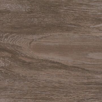 Fliese Cuzco 23 x 120 cm Brown