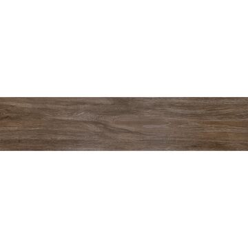 Fliese Cuzco 23 x 120 cm Brown