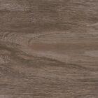 Fliese Cuzco 23 x 120 cm Brown