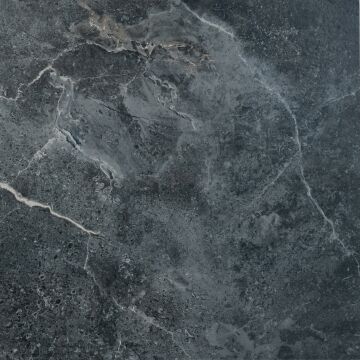 Fliese Dubai 60 x 60 cm Graphite