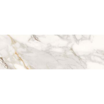 Fliese Macchia Vecchia 30 x 90 cm Gold