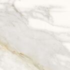 Fliese Macchia Vecchia 30 x 90 cm Gold