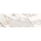 Fliese Macchia Vecchia 30 x 90 cm Gold