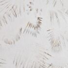 Decor Macchia 30 x 90 cm Palm White