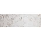 Decor Macchia 30 x 90 cm Palm White