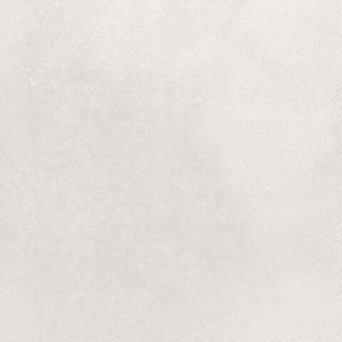 Wandfliese Gravity 20 x 60 cm Nickel