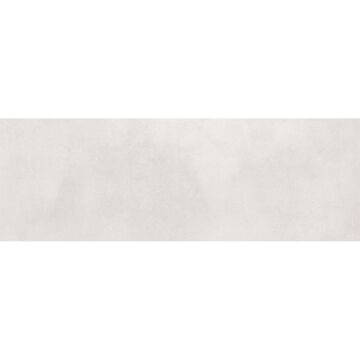 Wandfliese Gravity 20 x 60 cm Nickel