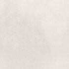 Wandfliese Gravity 20 x 60 cm Nickel