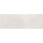 Wandfliese Gravity 20 x 60 cm Nickel