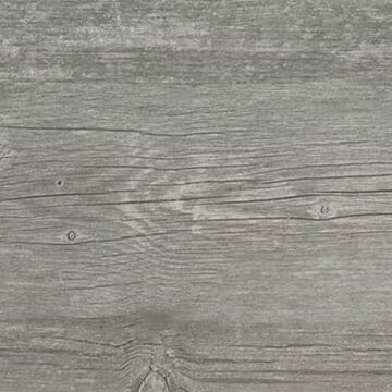 Fliese Powder Wood 22,5 x 90 cm Argent