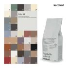 Fugabella® Color 04 3 kg Säcke