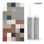 Silicone Color 07 310 ml Stck.