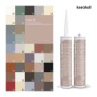 Silicone Color 39 310 ml Stck.