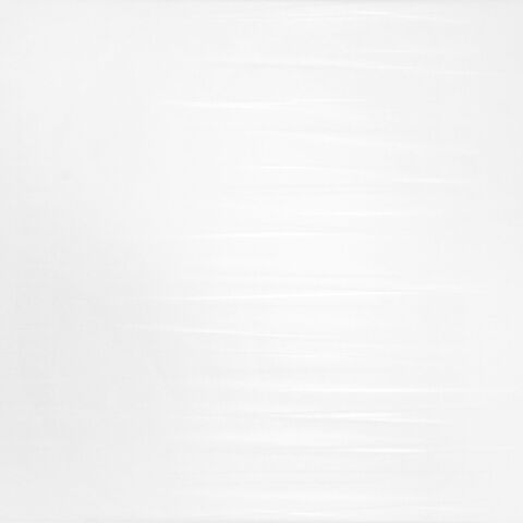 Wandfliese Studio 30 x 60 cm weiß