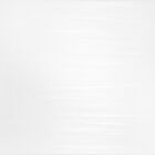 Wandfliese Studio 30 x 60 cm weiß