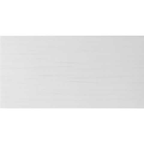 Wandfliese Studio 30 x 60 cm hellbeige