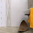 Wandfliese Studio 30 x 60 cm hellbeige