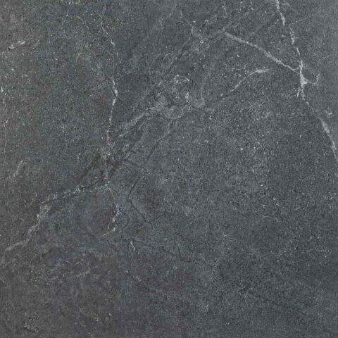 Fliese Storm 60 x 60 cm Cloud