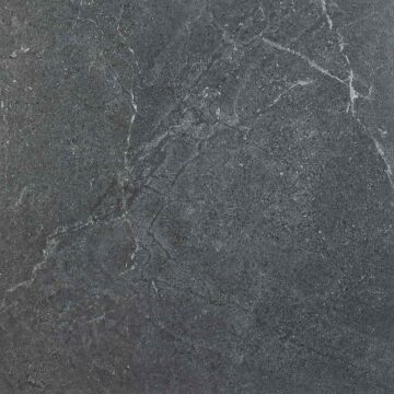 Fliese Storm 60 x 60 cm Cloud