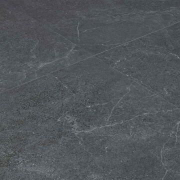 Fliese Storm 60 x 60 cm Cloud