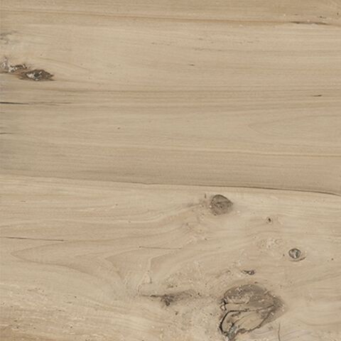 Mauerverband Barrica 10 x 30 cm Nuez