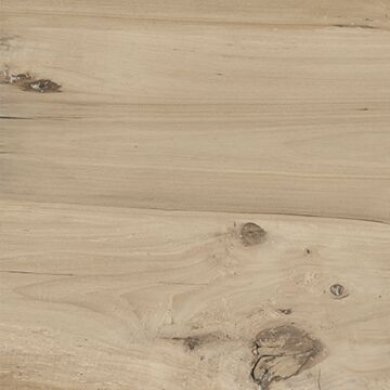 Mauerverband Barrica 10 x 30 cm Nuez