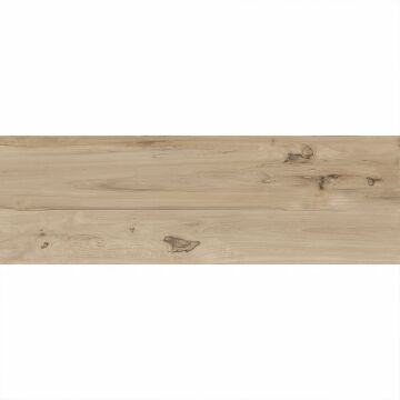 Mauerverband Barrica 10 x 30 cm Nuez