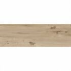 Mauerverband Barrica 10 x 30 cm Nuez