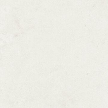 Fliese Bali 30 x 90 cm White