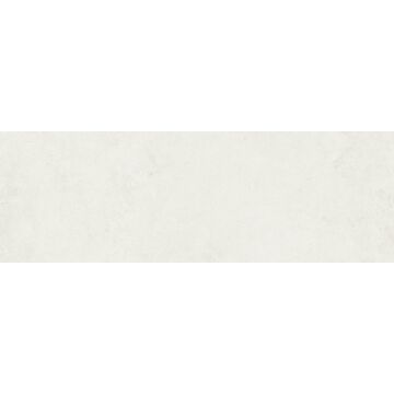 Fliese Bali 30 x 90 cm White