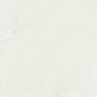 Fliese Bali 30 x 90 cm White