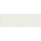 Fliese Bali 30 x 90 cm White