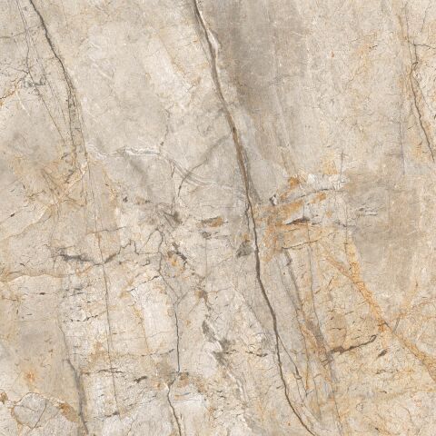 Fliese TheRoom 60 x 120 cm San Pedro