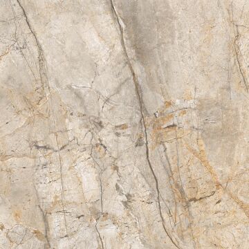 Fliese TheRoom 60 x 120 cm San Pedro