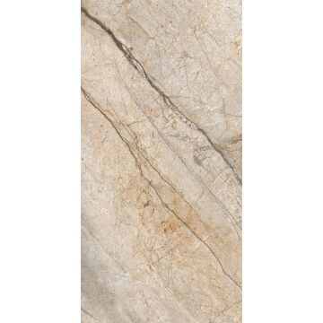 Fliese TheRoom 60 x 120 cm San Pedro