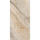 Fliese TheRoom 60 x 120 cm San Pedro