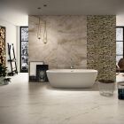 Fliese TheRoom 60 x 120 cm San Pedro