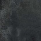 Fliese Tube 60 x 120 cm Nero 10 mm