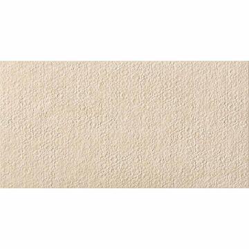 Wandfliese Lims 3D 40 x 80 cm Ivory Wall