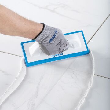 KERAPOXY EASY DESIGN 100 WEISS 3 kg