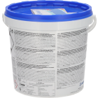 KERAPOXY EASY DESIGN 100 WEISS 3 kg