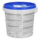 KERAPOXY EASY DESIGN 114 ANTHRAZIT 3 kg