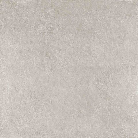 Fliese Studio₅₀ 100  x 100 cm Perla