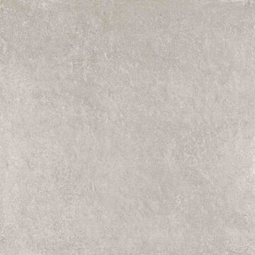 Fliese Studio₅₀ 100  x 100 cm Perla