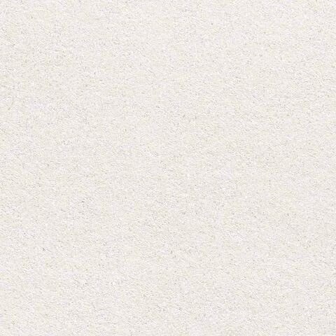 Wandfliese Field 40 x 80 cm white