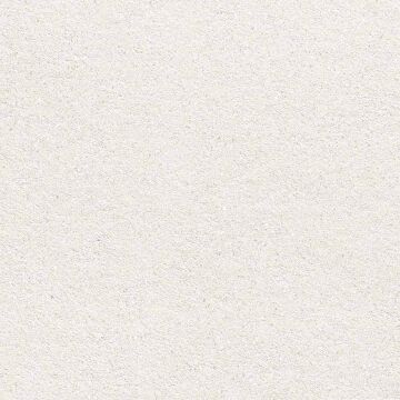 Wandfliese Field 40 x 80 cm white