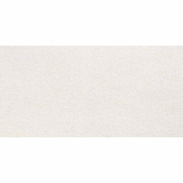 Wandfliese Field 40 x 80 cm white
